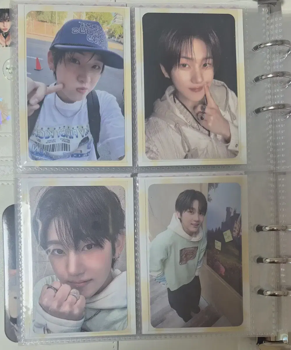 thumbnail-1